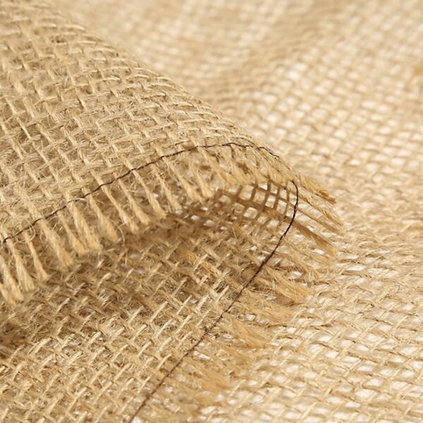 T – 321 | Hessian Cloth