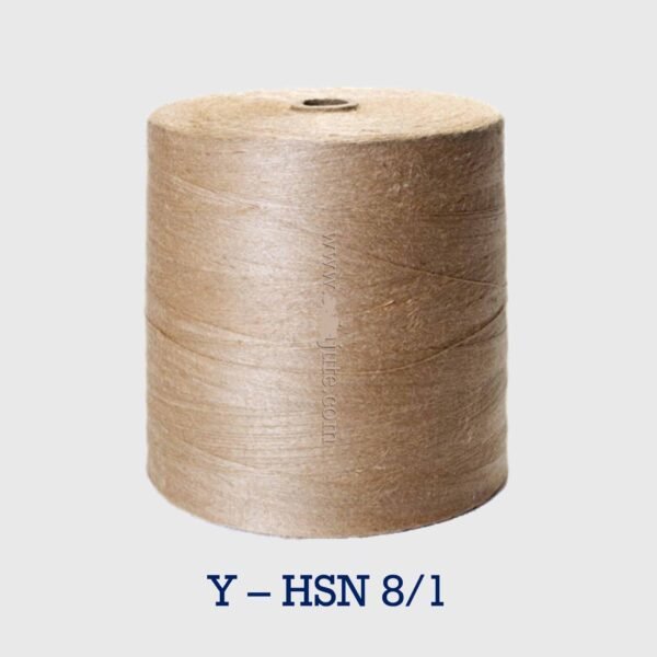 Y – HSN 08Lbs/1Ply