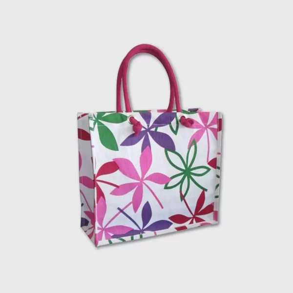 7116-JUCO-Gift-Bag