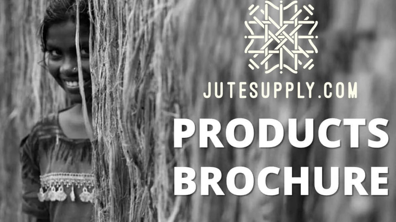 jutesupply.com